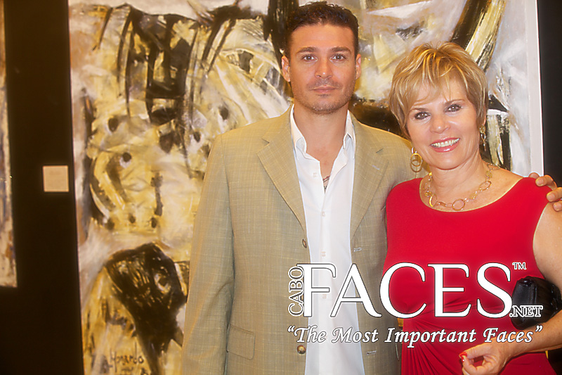 ©www.cabofaces.net Photography